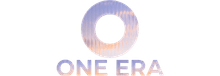 One Era Kim Oanh Logo