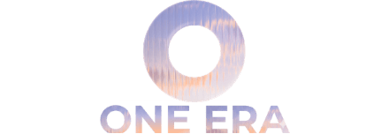 Logo-One-Era-440×152 Logo One Era