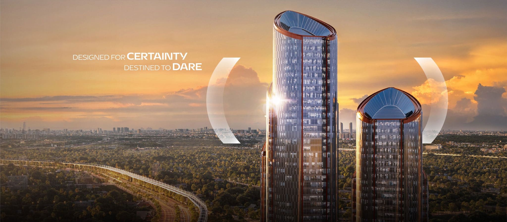 One Era là dự án khu đô thị đẳng cấp được Kim Oanh Group phát triển tại Bình Dương mang không gian sống hiện đại đồng bộ cho cư dân.